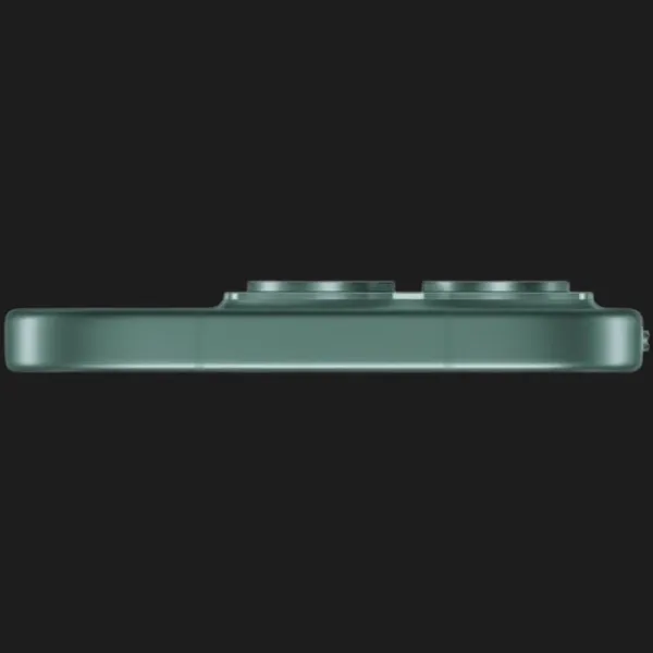 Xiaomi 17 12/256GB (Venture Green)