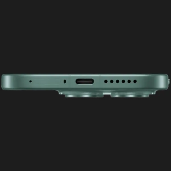 Xiaomi 17 12/256GB (Venture Green)