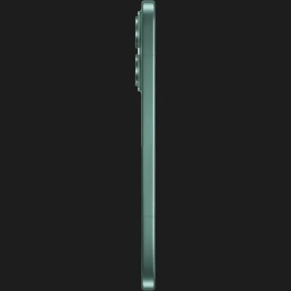 Xiaomi 17 12/512GB (Venture Green)