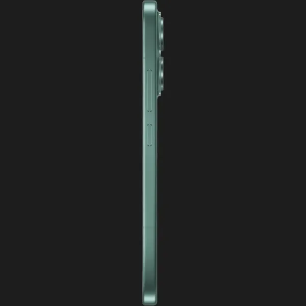 Xiaomi 17 12/512GB (Venture Green)