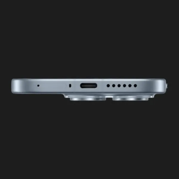 Xiaomi 17 12/512GB (Ice Blue)
