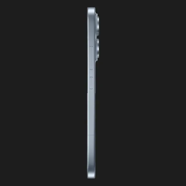 Xiaomi 17 12/512GB (Ice Blue)