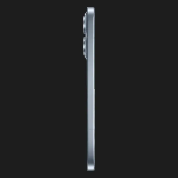 Xiaomi 17 12/512GB (Ice Blue)