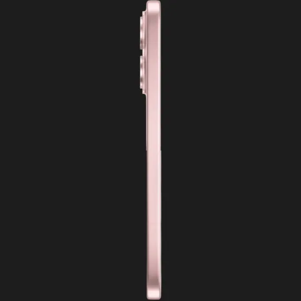 Xiaomi 17 12/512GB (Alpine Pink)