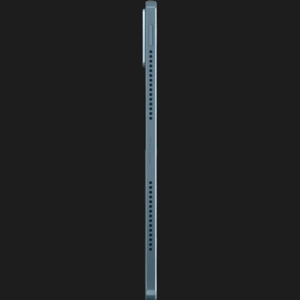 Планшет Lenovo Yoga Tab Plus Wi-Fi 16/256GB + Keyboard + Pen (Tidal Teal)