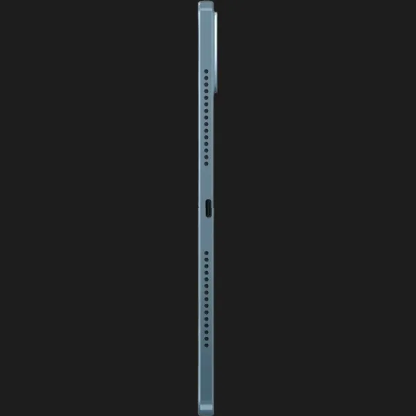 Планшет Lenovo Yoga Tab Plus Wi-Fi 16/256GB + Keyboard + Pen (Tidal Teal)