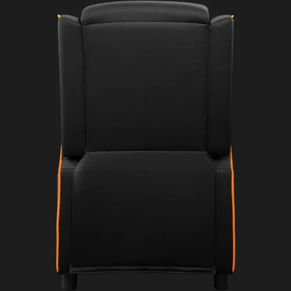 Крісло ігрове Cougar RANGER ONE (Black) (UA)