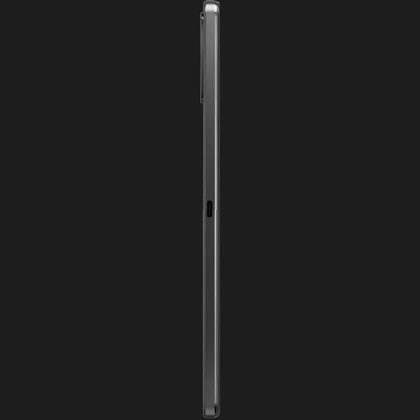 Планшет Lenovo Legion Tab Gen 3 Wi-Fi 16/512GB + Case&Film (Eclipse Black)