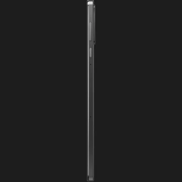 Планшет Lenovo Legion Tab Gen 3 Wi-Fi 16/512GB + Case&Film (Eclipse Black)
