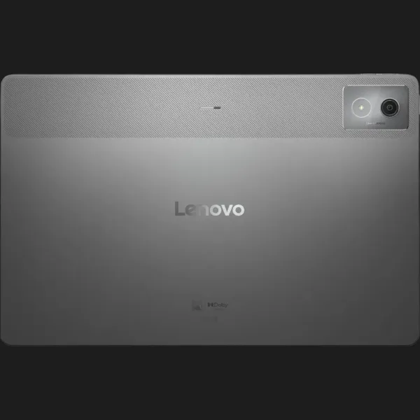 Планшет Lenovo Idea Tab Pro Wi-Fi 12/256GB + Pen (Luna Grey)