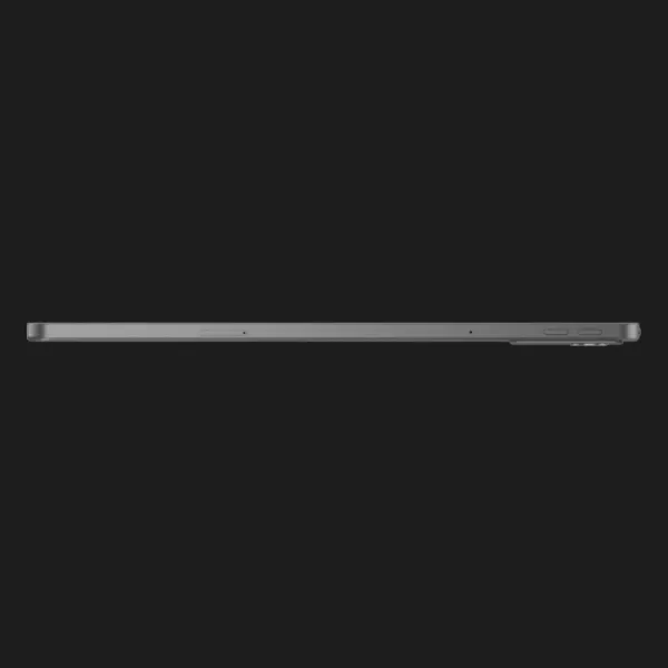Планшет Lenovo Idea Tab Wi-Fi 8/128GB + Pen (Luna Grey)