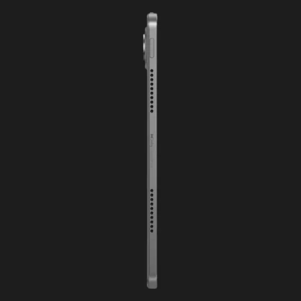 Планшет Lenovo Yoga Tab Wi-Fi 8/256GB + Pen (Luna Grey)