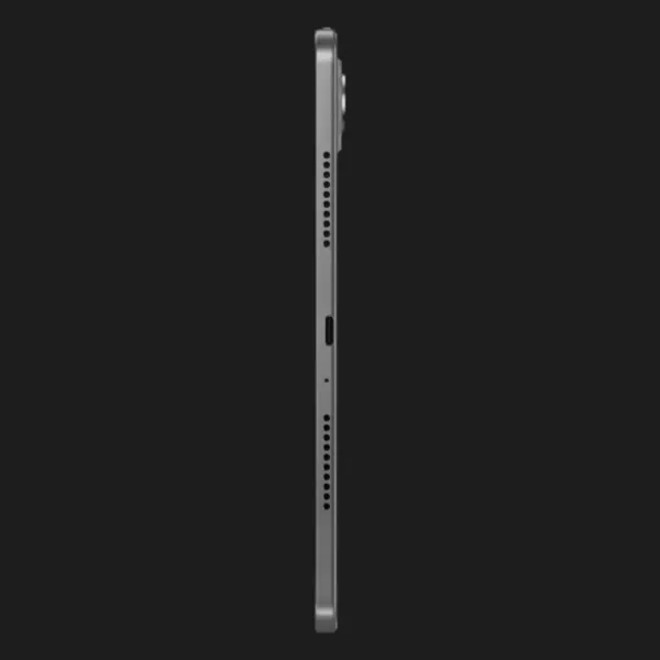 Планшет Lenovo Yoga Tab Wi-Fi 8/256GB + Pen (Luna Grey)