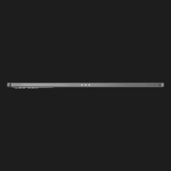 Планшет Lenovo Yoga Tab Wi-Fi 8/256GB + Pen (Luna Grey)