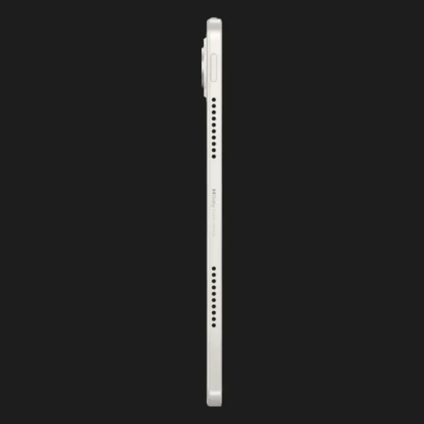 Планшет Lenovo Yoga Tab Wi-Fi 8/256GB + Pen (Seashell)