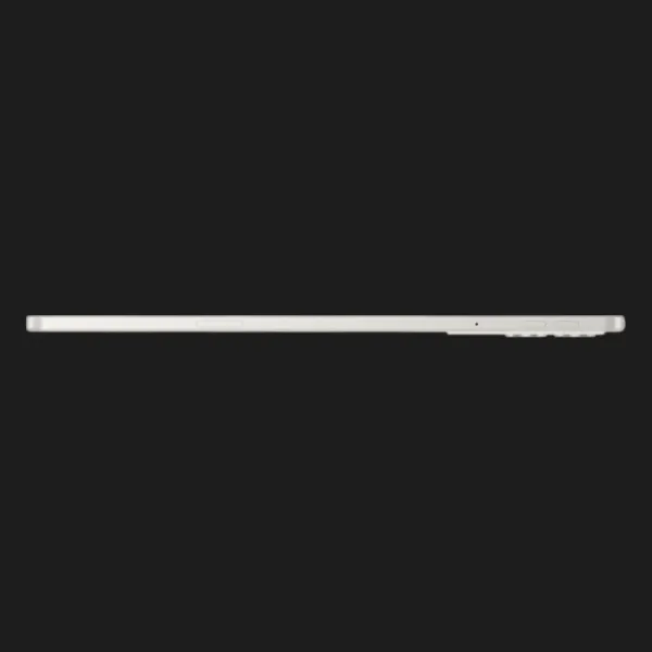 Планшет Lenovo Yoga Tab Wi-Fi 8/256GB + Pen + Keyboard (Seashell)