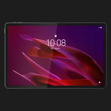 Планшет Lenovo Yoga Tab Wi-Fi 12/256GB + Pen (Luna Grey)