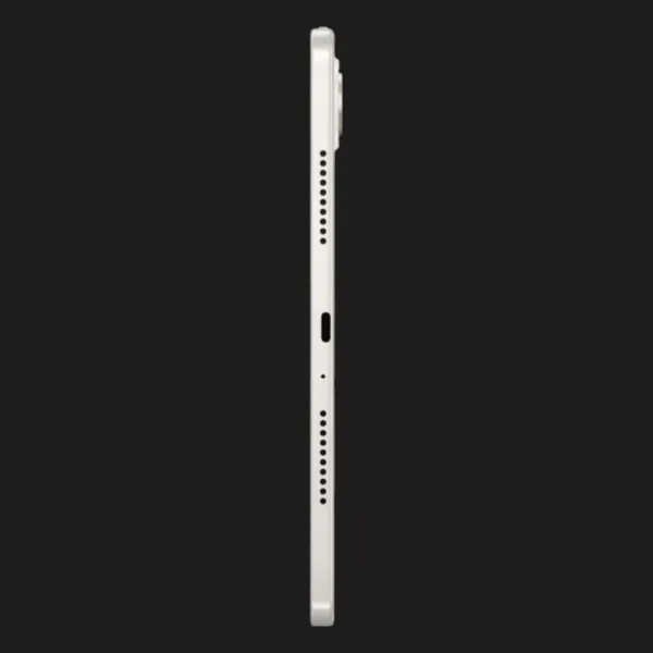 Планшет Lenovo Yoga Tab Wi-Fi 12/256GB + Pen + Keyboard (Seashell)
