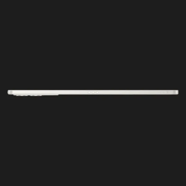 Планшет Lenovo Yoga Tab Wi-Fi 12/256GB + Pen + Keyboard (Seashell)