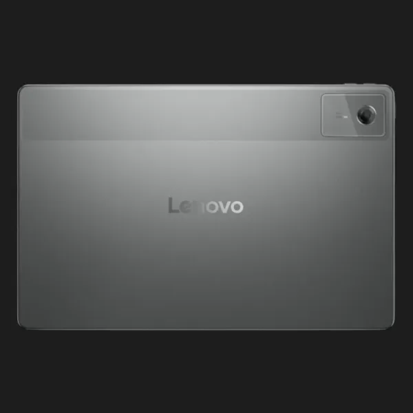 Планшет Lenovo Idea Tab Plus Wi-Fi 8/256GB + Pen (Luna Grey)