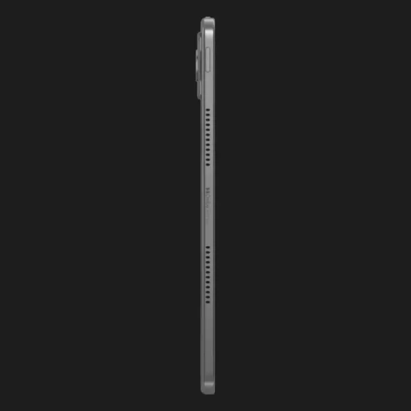 Планшет Lenovo Idea Tab Plus Wi-Fi 8/256GB + Pen (Luna Grey)