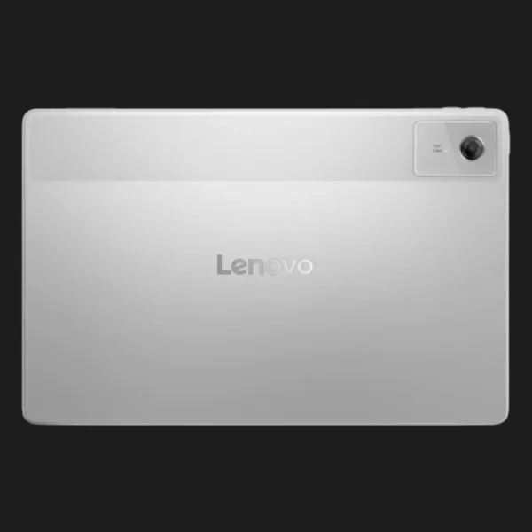 Планшет Lenovo Idea Tab Plus Wi-Fi 8/256GB + Pen (Cloud Grey)