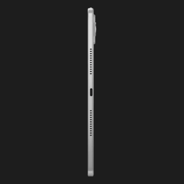 Планшет Lenovo Idea Tab Plus Wi-Fi 8/256GB + Pen (Cloud Grey)