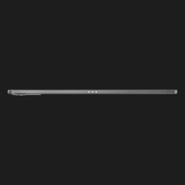 Планшет Lenovo Idea Tab Plus 5G 8/256GB + Pen (Luna Grey)