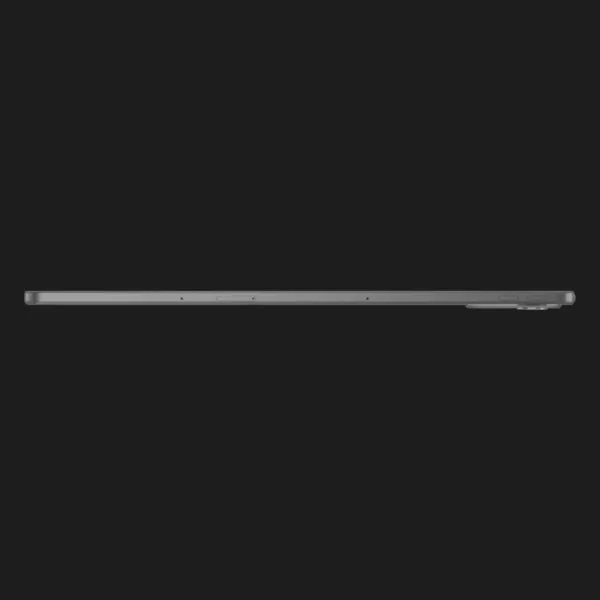 Планшет Lenovo Idea Tab Plus 5G 8/256GB + Pen (Luna Grey)