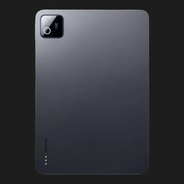 Планшет Xiaomi Pad 8 Wi-Fi 8/128GB (Gray) (UA)