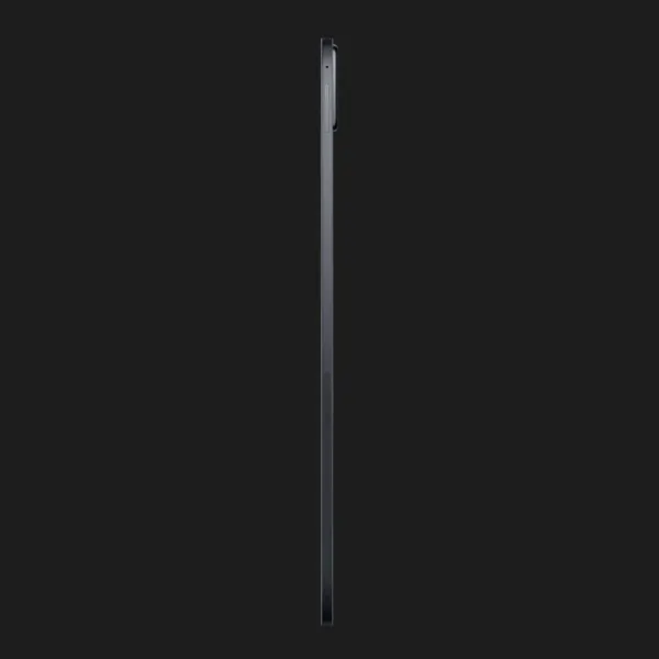 Планшет Xiaomi Pad 8 Wi-Fi 8/128GB (Gray) (UA)