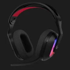 Ігрові навушники Logitech G ASTRO A20 X (Black) (EU)