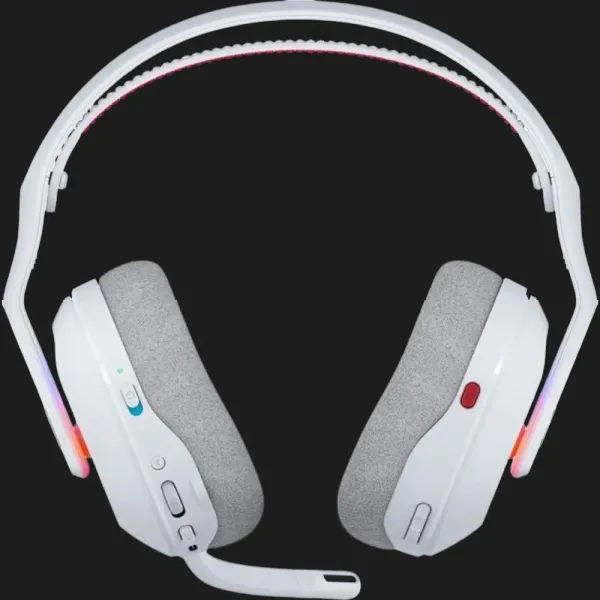 Ігрові навушники Logitech G ASTRO A20 X (White) (EU)