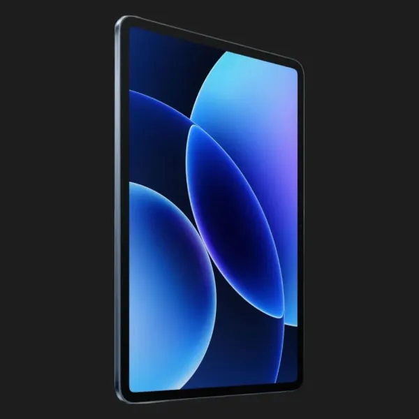 Планшет Xiaomi Pad 8 Wi-Fi 8/128GB (Blue) (UA)