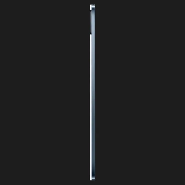Планшет Xiaomi Pad 8 Wi-Fi 8/128GB (Blue) (UA)
