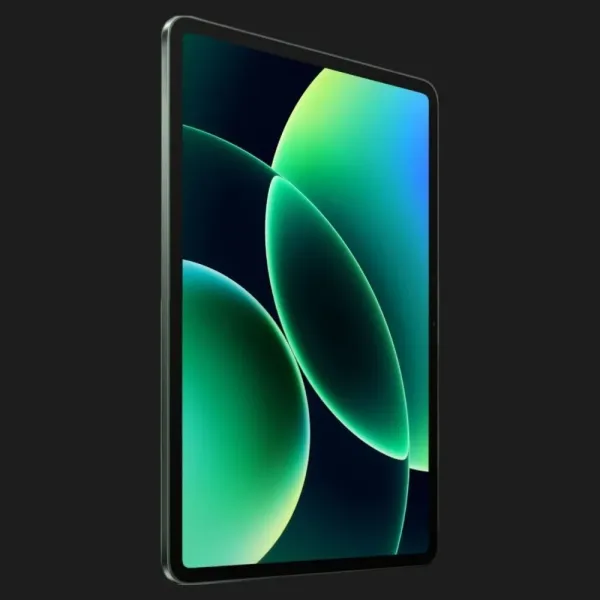 Планшет Xiaomi Pad 8 Wi-Fi 8/128GB (Pine Green) (UA)