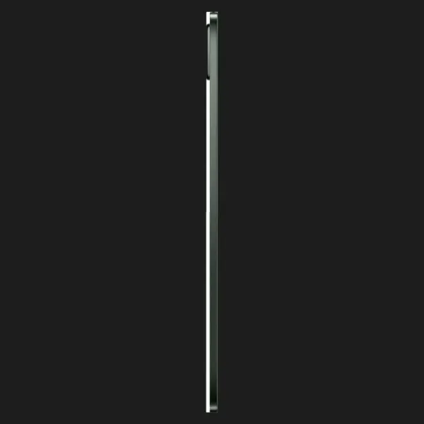 Планшет Xiaomi Pad 8 Wi-Fi 8/128GB (Pine Green) (UA)