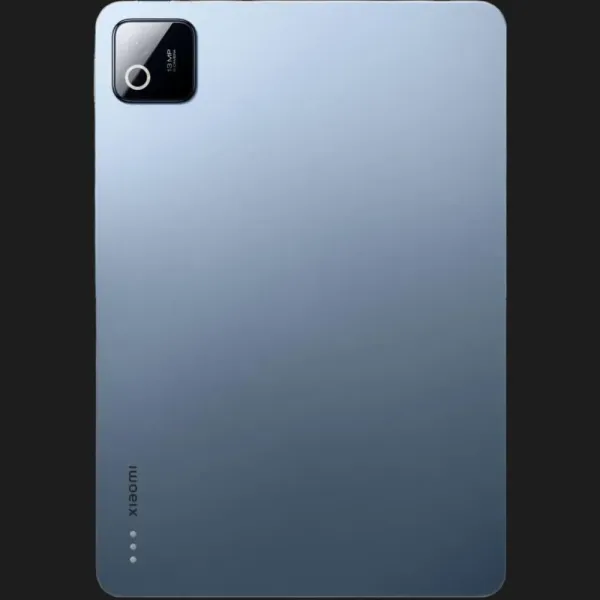 Планшет Xiaomi Pad 8 Wi-Fi 8/256GB (Blue) (UA)