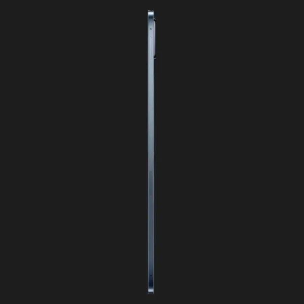 Планшет Xiaomi Pad 8 Wi-Fi 8/256GB (Blue) (UA)