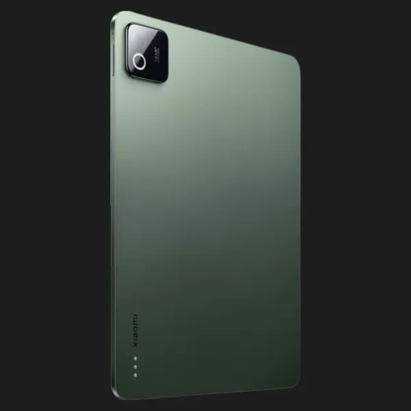 Планшет Xiaomi Pad 8 Wi-Fi 8/256GB (Pine Green) (UA)