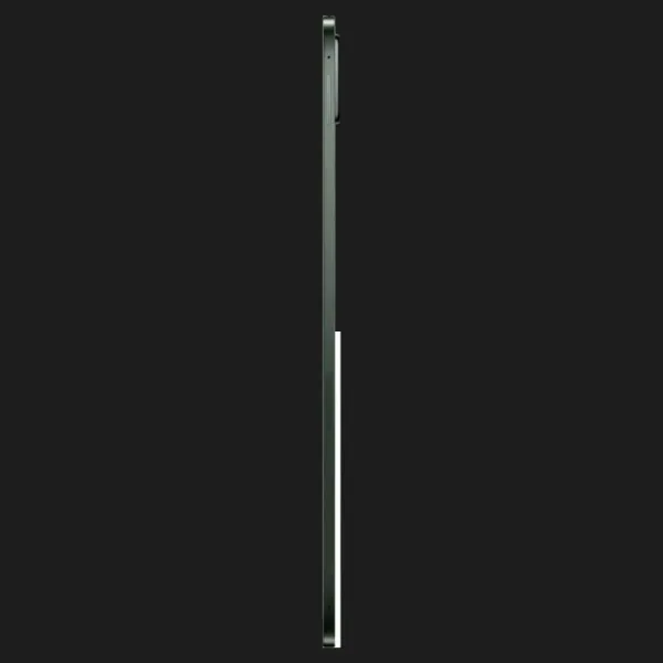 Планшет Xiaomi Pad 8 Wi-Fi 8/256GB (Pine Green) (UA)