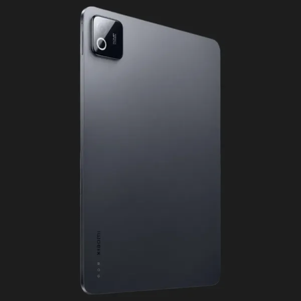 Планшет Xiaomi Pad 8 Pro Wi-Fi 8/256GB (Gray) (UA)