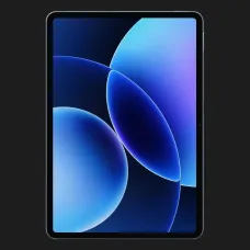 Планшет Xiaomi Pad 8 Pro Wi-Fi 8/256GB (Blue) (UA)