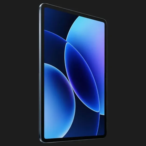 Планшет Xiaomi Pad 8 Pro Wi-Fi 8/256GB (Blue) (UA)