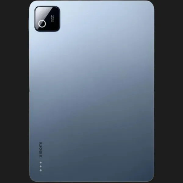 Планшет Xiaomi Pad 8 Pro Wi-Fi 8/256GB (Blue) (UA)