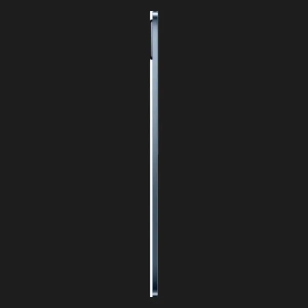 Планшет Xiaomi Pad 8 Pro Wi-Fi 8/256GB (Blue) (UA)