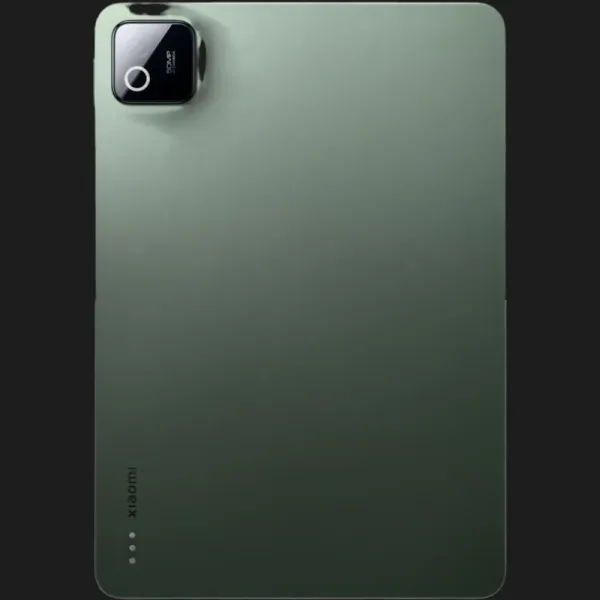 Планшет Xiaomi Pad 8 Pro Wi-Fi 8/256GB (Pine Green) (UA)