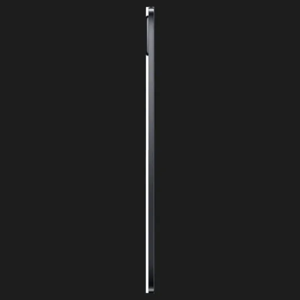 Планшет Xiaomi Pad 8 Pro Wi-Fi 12/512GB (Gray) (UA)