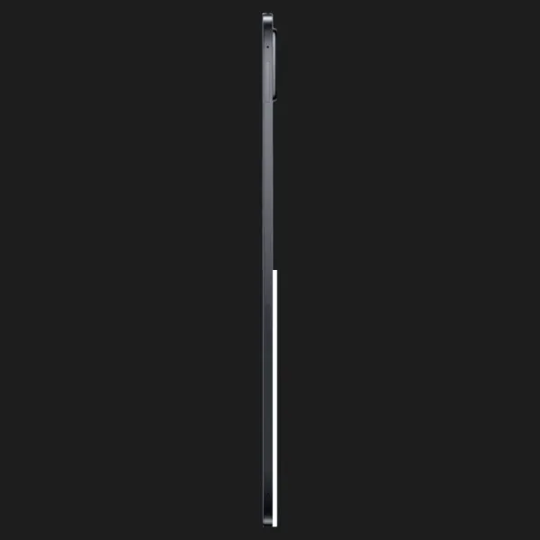 Планшет Xiaomi Pad 8 Pro Wi-Fi 12/512GB (Gray) (UA)