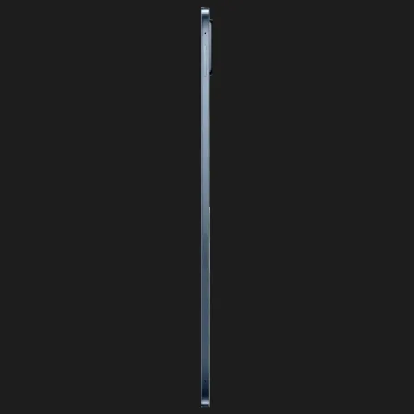 Планшет Xiaomi Pad 8 Pro Wi-Fi 12/512GB (Blue) (UA)